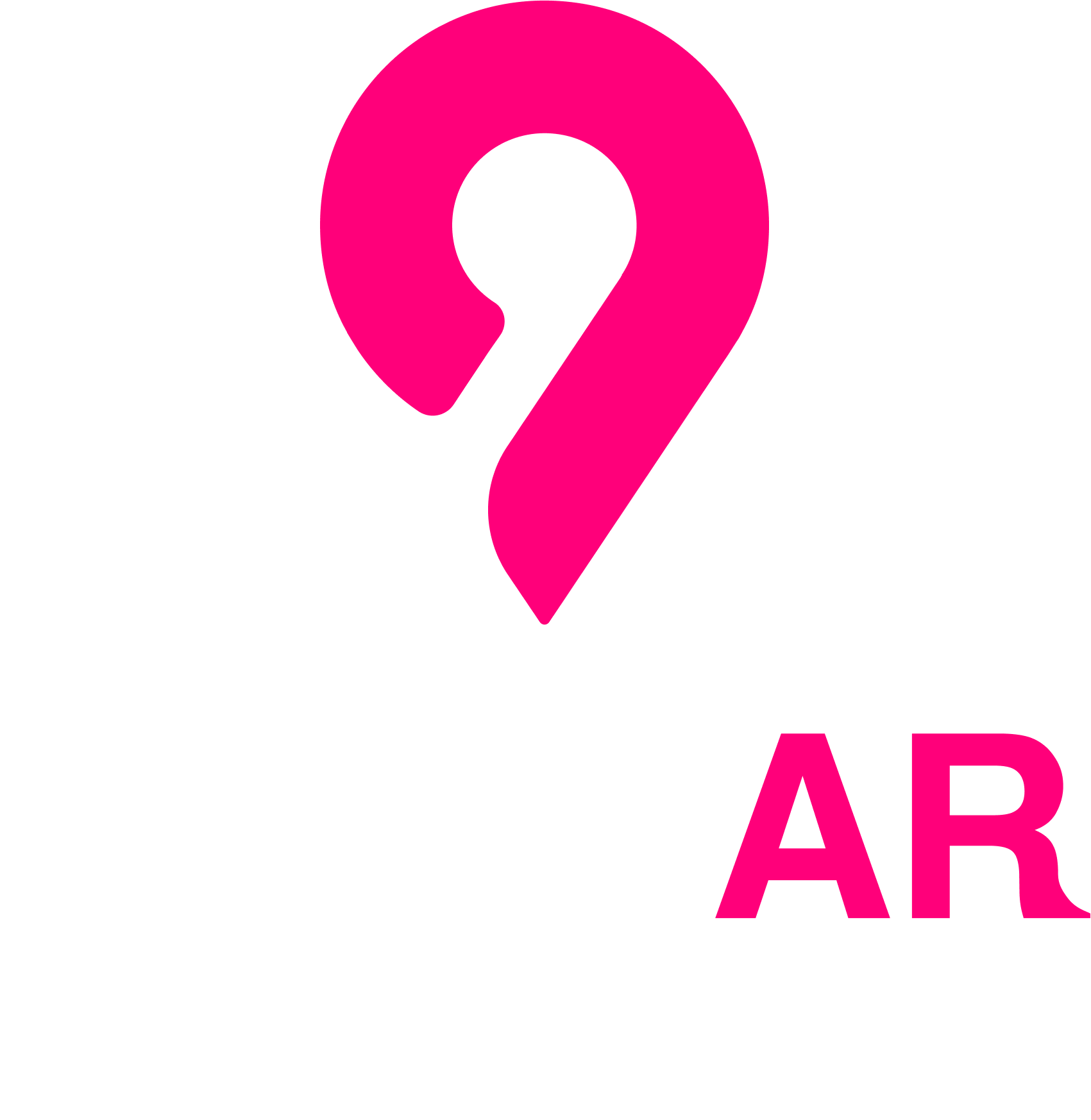 MarkAR